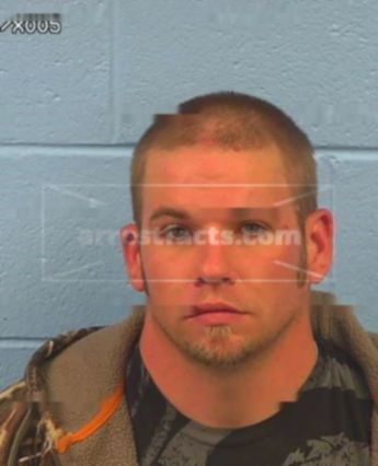 Joel Matthew Hicks