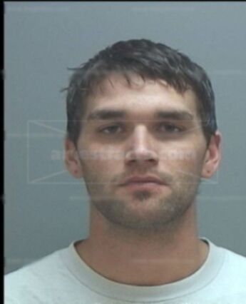 Koleman Jay Conger