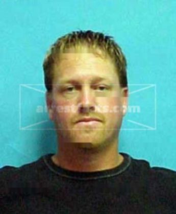 Joseph John Kelly