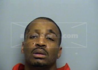 Terrance Cortez Whittfield