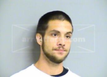 Dustin Dwight Dunaway