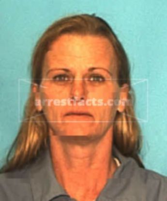 Sandra L Pettus