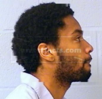 Michael Boatright