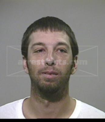 Joseph Shane Batchelor