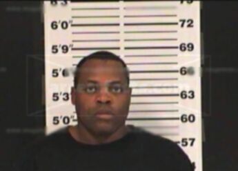 Demond Lamont Wilson