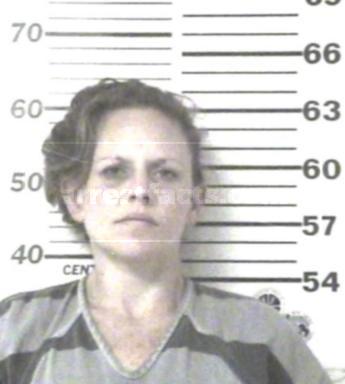 Carmen Renea Brotherton