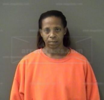 Rhonda Denise Gatewood