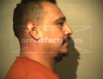 Omar Garza Villanueva