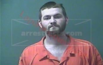 Damon Bradley Bonner