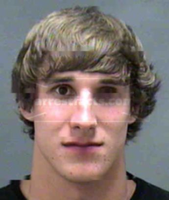 Dallas Ducote