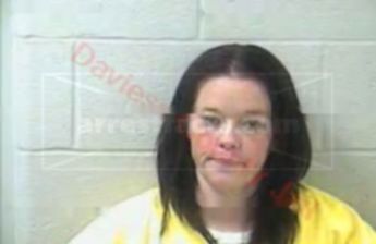 Angela Marie Vickers