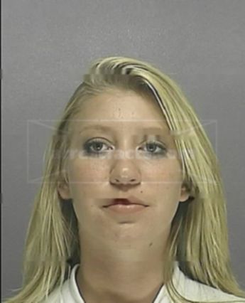 Tara Haven Matzke