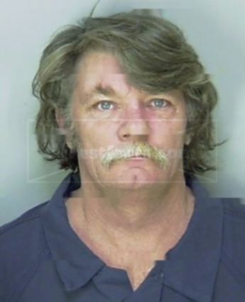 Thomas Nelson Adkins