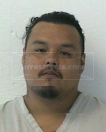Gerardo Mejia