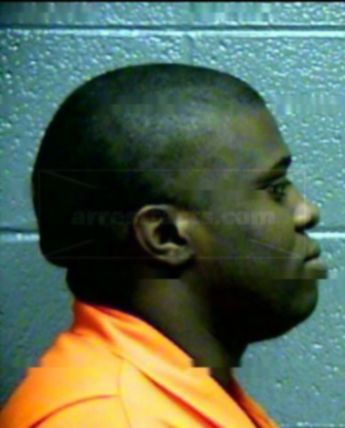 Chessan D Coleman
