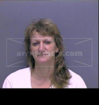 Sherry Michelle Akins