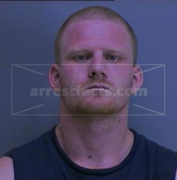 Brian Keith Mccoy