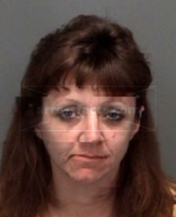 Paula Chandler Price
