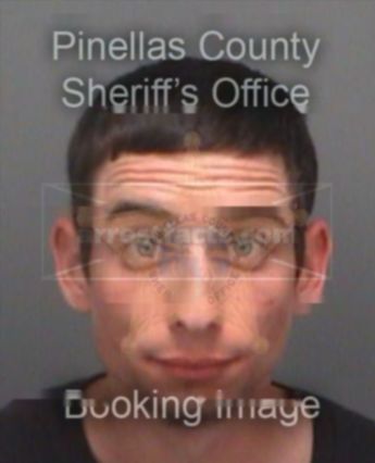 Kenneth Michael Bailey