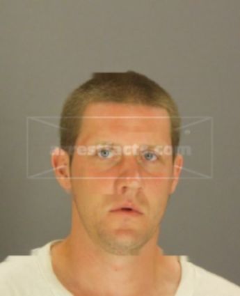 David James Carnes