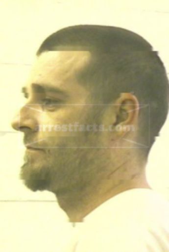 Steven Raymond Flaherty