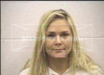 Nancy Lynne Turner