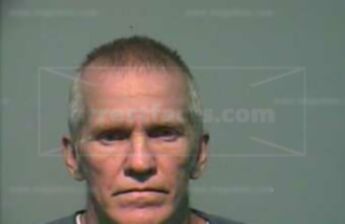 Joseph Harold Waldron