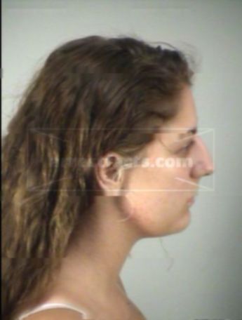 Tabatha C Lucas