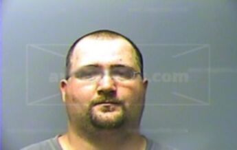 Randall James Poole