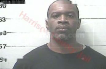 Broderick Demond Kelley