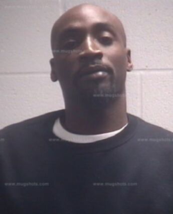 Lamar Cantrell Brewton