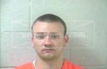 Jeffrey Wayne Jennings Jr.