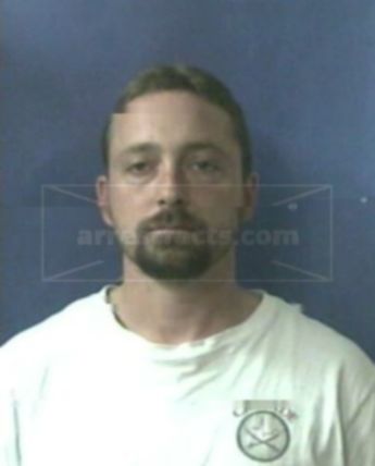 Forrest J Rice