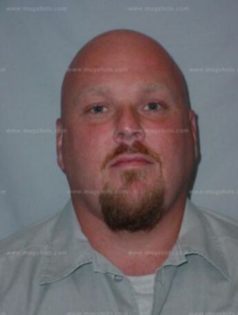 Erick S Kitchell
