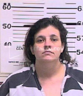 Lorraine Marie Moses