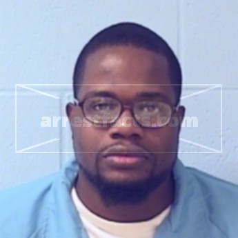Michael B. Brown