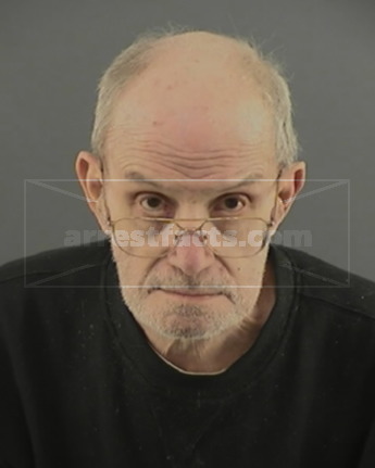 Edward T Gorman
