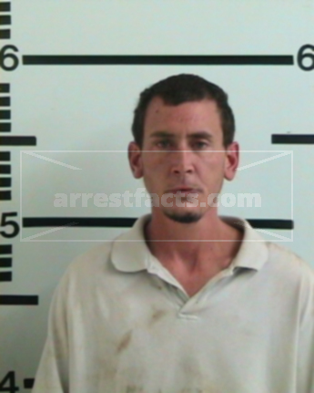 Roger Tilley Mcelroy