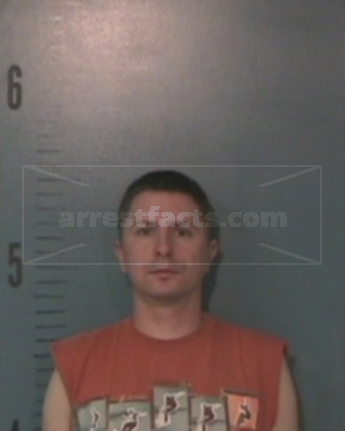 Andrew William Jones