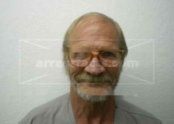 Patrick L Southerland
