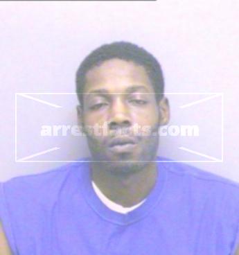 Christopher Elroy Sims