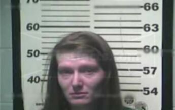Tara Lynn Shelton