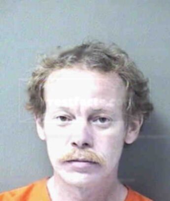 Joel Wayne Shipman