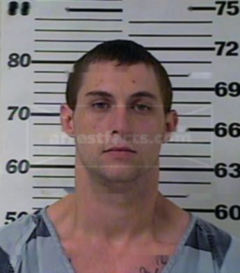 Joseph Kyle Butler