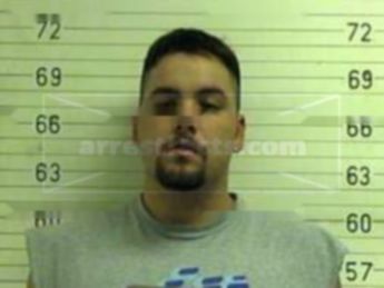 Laymon Dewayne Shaw