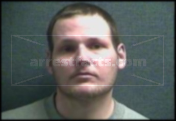 Darrell Ray Herring
