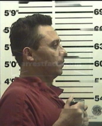 Alejandro Diaz