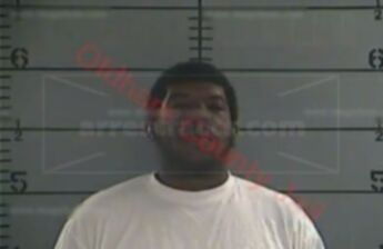 Darnell Lamont Handley