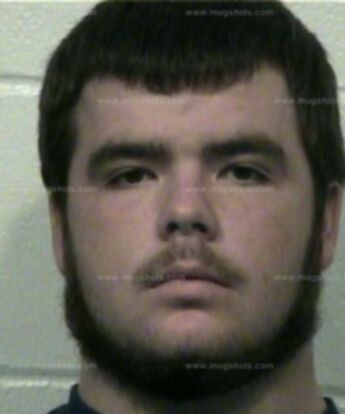Joshua Craig Duncan