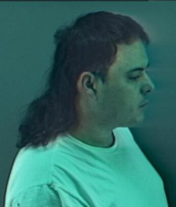 Michael David Copeland